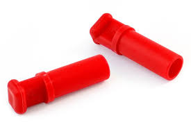 177.11508 FOR PUSH-TO-CONNECT FITTINGS PACK OF 3