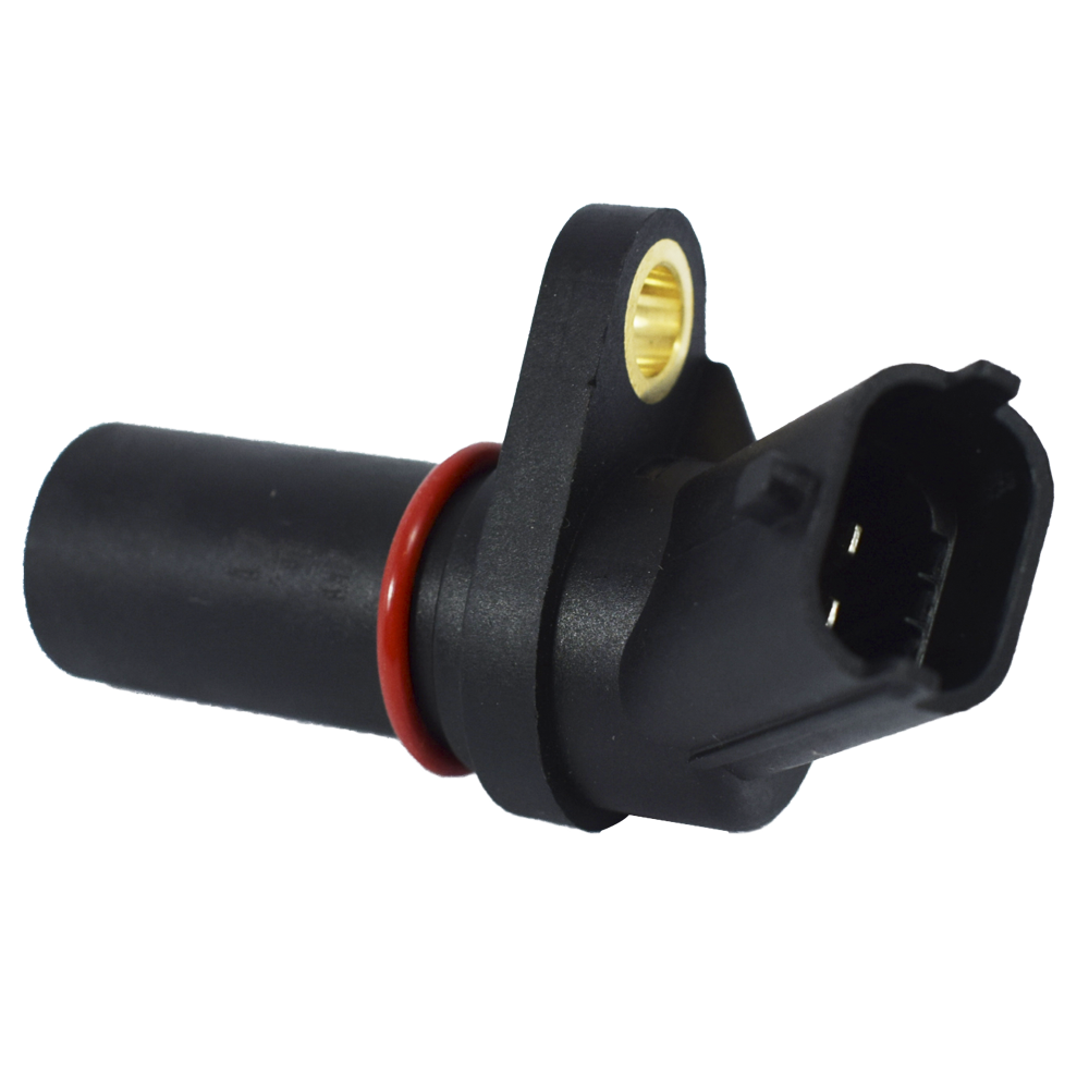 21426987 VOLVO OEM CAMSHAFT SPEED SENSOR
