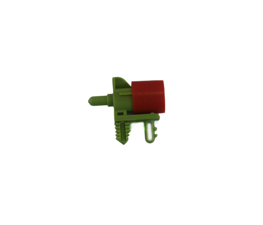 22073233 VOLVO OEM TEMPERATURE SENSOR