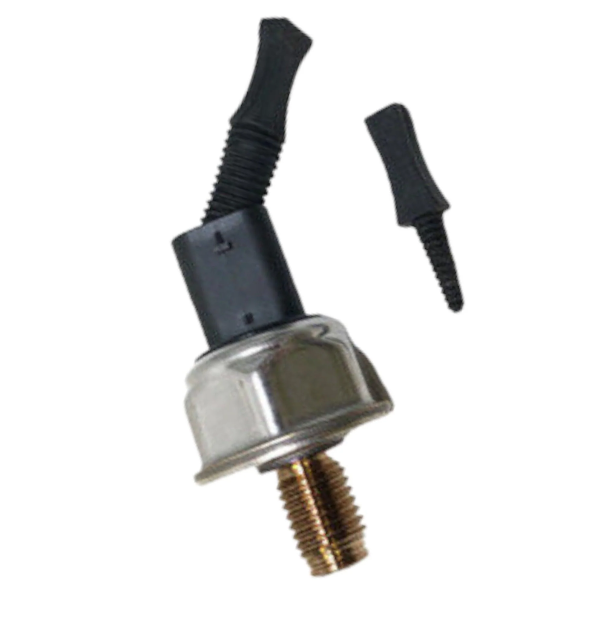 Volvo Pressure Sensor OEM 23488939 – Russo Parts