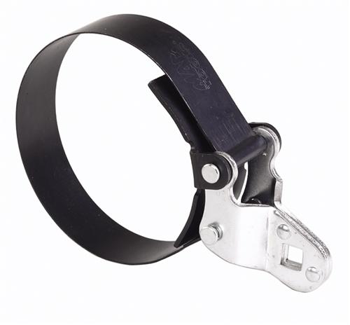 210.OT4557 — Automann / OTC Heavy-Duty Oil Filter Wrench