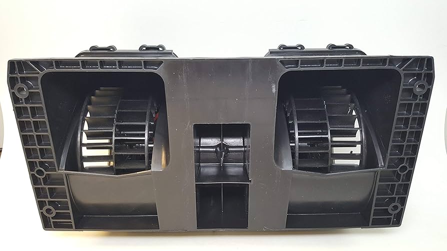 OEM 85120276 Cab Blower Motor VOLVO/MACK