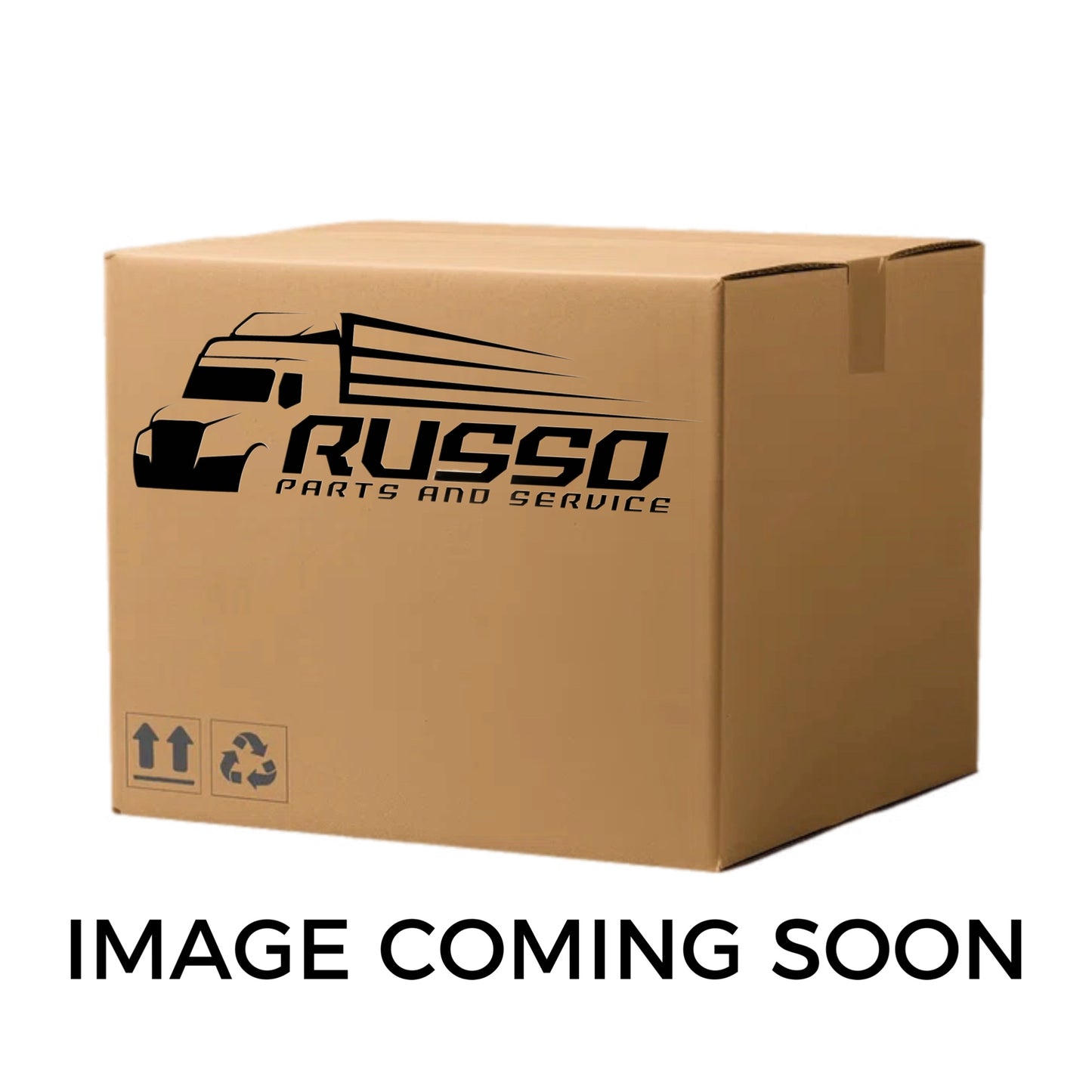 177.9119DC REDUCER COUPLING 1/2NPT X 3/8NPT