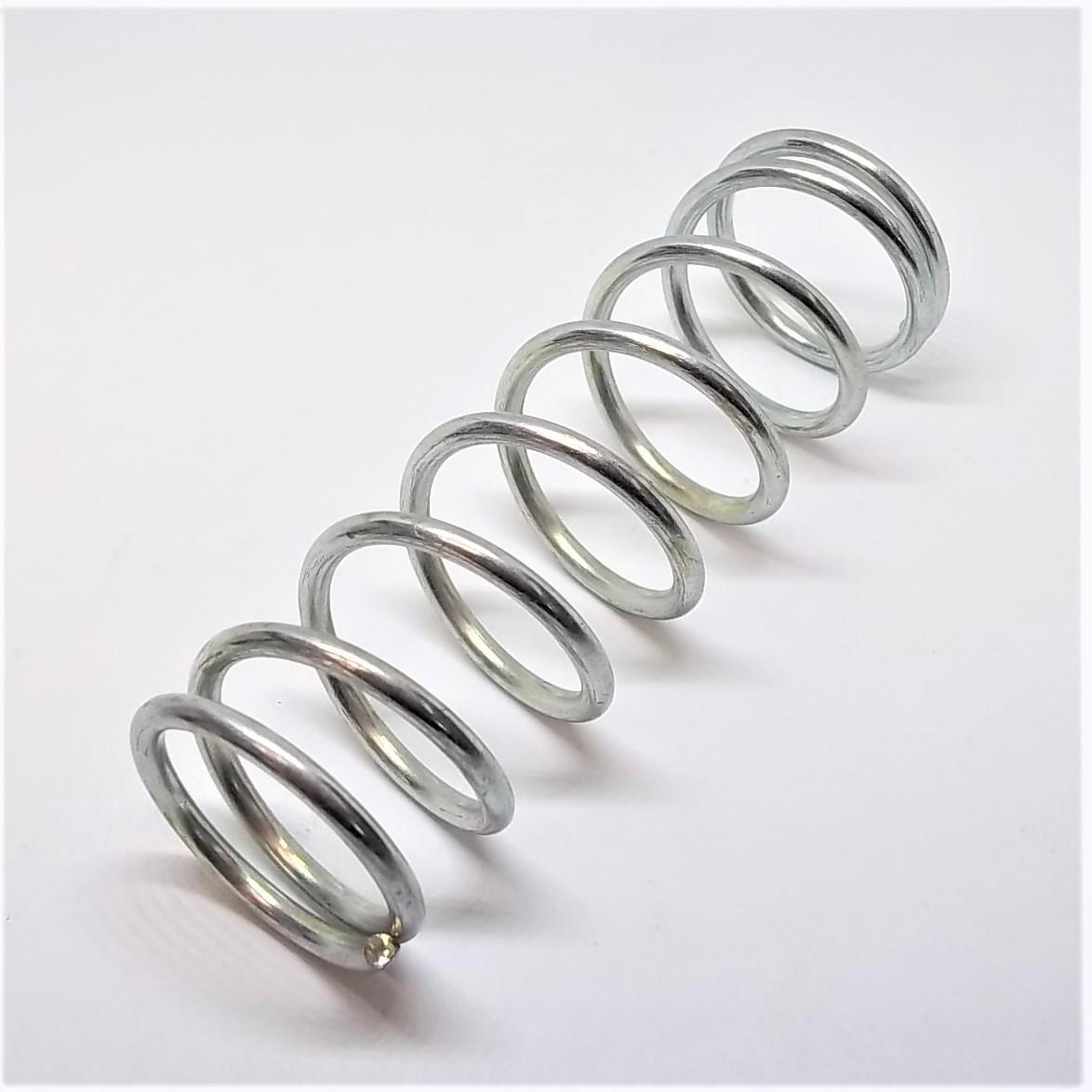 MHT2497 — Automann Hendrickson-Turner Locking Pin Spring
