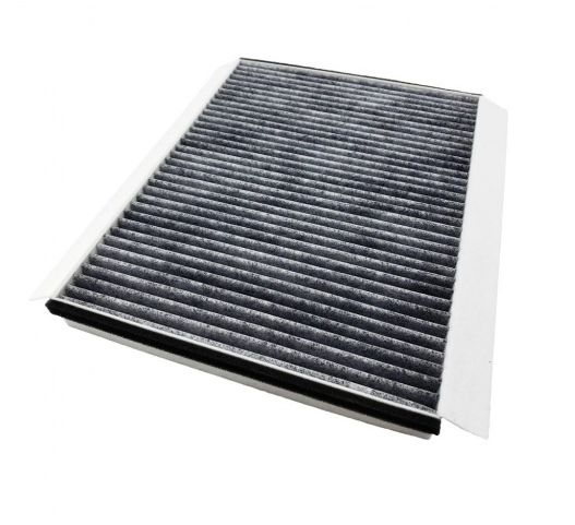 Carbon Cabin Air Filter for Volvo Trucks Russo Parts