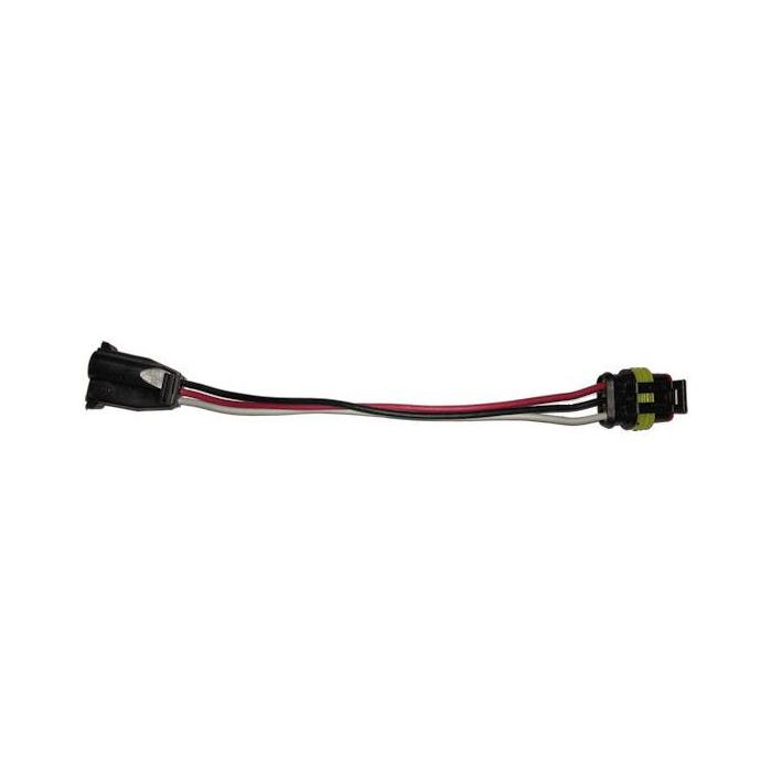 Automann 2-Wire Lighting Pigtail Adapter