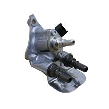 DOSAGE VALVE 22391563