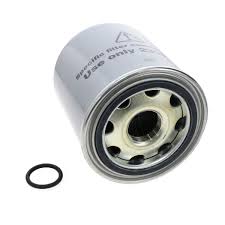 23099526 AIR FILTER CARTRIDGE