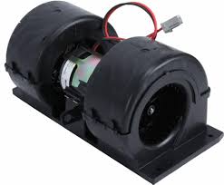 OEM 85120276 Cab Blower Motor VOLVO/MACK