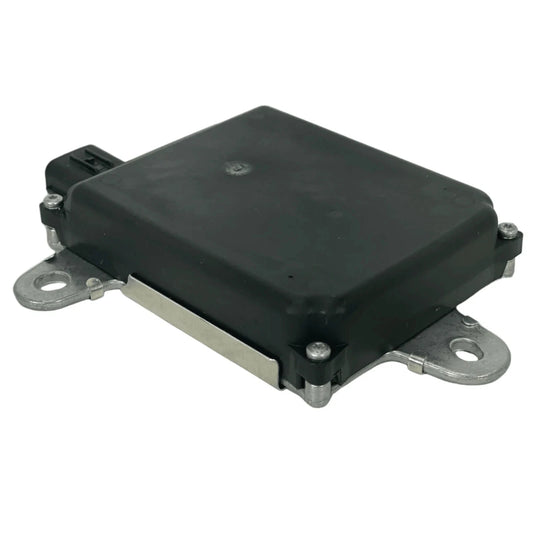 Blind Spot Detection System Warning Sensor for Volvo 23350657