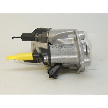 DOSAGE VALVE 22391563