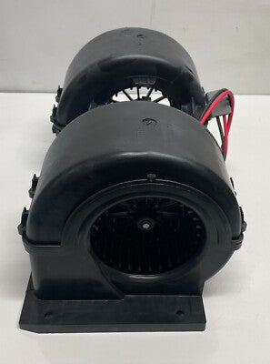 OEM 85120276 Cab Blower Motor VOLVO/MACK