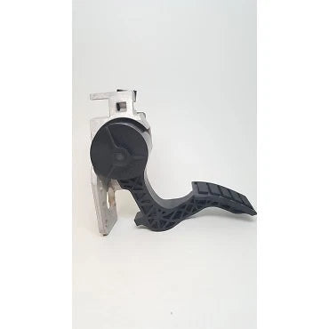 Accelerator Pedal 84557581