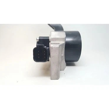 Accelerator Pedal 84557581