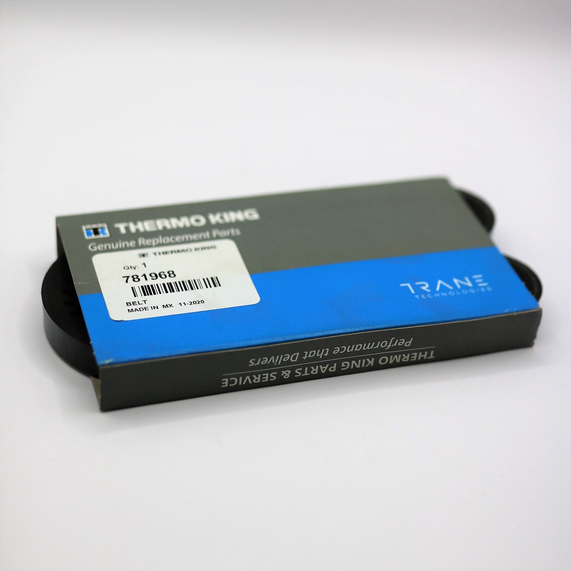 OEM Genuine Thermo King Precedent Belt Russo Parts