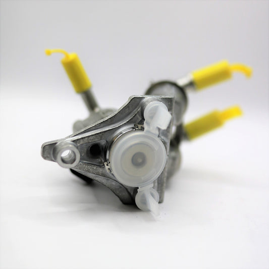 Volvo Dosing Module OEM