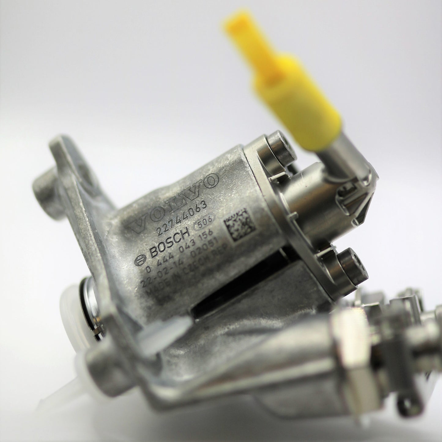 Volvo Dosing Module OEM