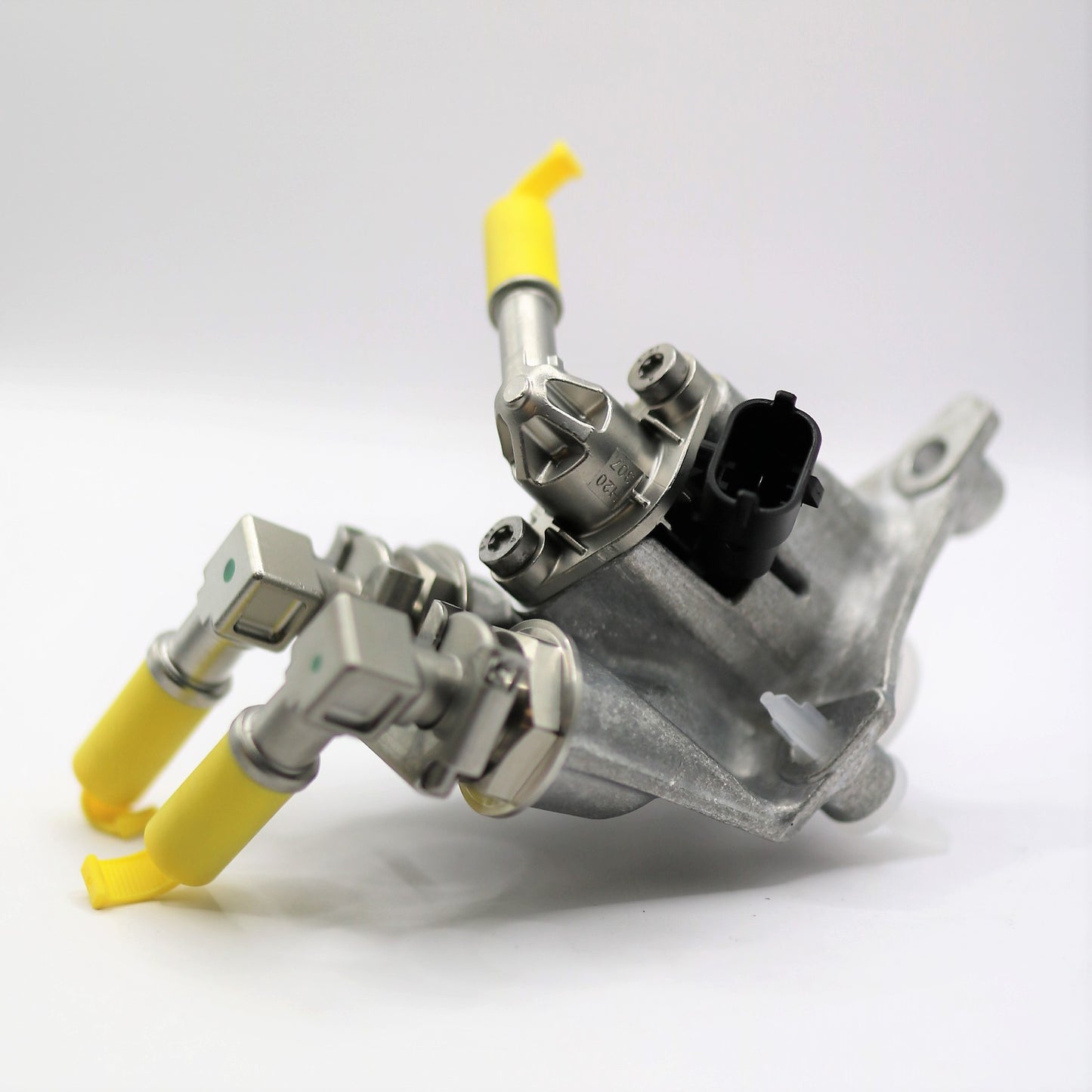 Volvo Dosing Module OEM