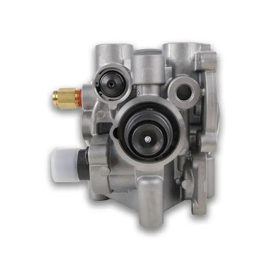 WABCO Air Dryer for Volvo D13