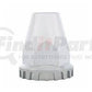 Push-On Nut Cover for Volvo