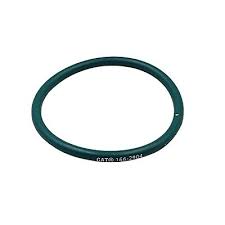 1662904 SEAL O-RING
