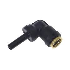 177.12C596B PLC STANDPIPE ELBOW 3/8 X 1/4IN PACK OF 3
