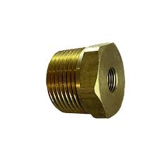 177.9110EA BUSHING 3/4NPT x 1/8NPT PACK OF 2