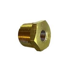 177.9110EB BUSHING 3/4NPT x 1/4NPT