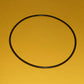 1978006 SEAL O RING CATERPILLAR
