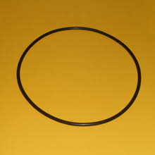 1978006 SEAL O RING CATERPILLAR