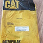 1978006 SEAL O RING CATERPILLAR