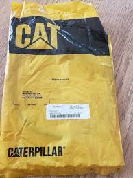 1978006 SEAL O RING CATERPILLAR