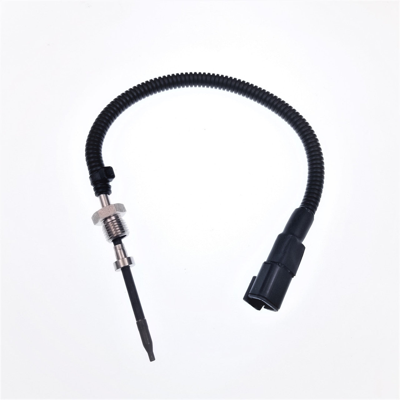 EGR TEMPERATURE SENSOR OEM