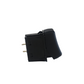 OEM VOLVO AUXILLARY SWITCH 20470609