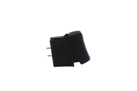 OEM VOLVO AUXILLARY SWITCH 20470609