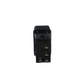 OEM VOLVO AUXILLARY SWITCH 20470609