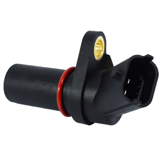 21426987 VOLVO OEM CAMSHAFT SPEED SENSOR