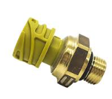 21634017 VOLVO OEM CRANKCASE PRESSURE SENSOR