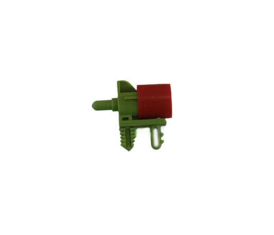 22073233 VOLVO OEM TEMPERATURE SENSOR