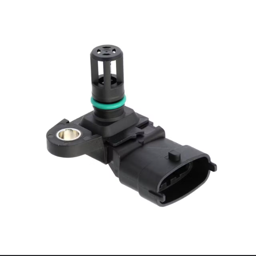 22422785 VOLVO OEM BOOST PRESSURE SENSOR