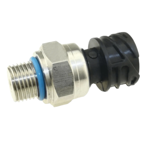 22899626 VOLVO OEM PRESSURE SENSOR
