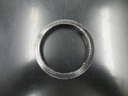 2338014 CAT EXHAUST GASKET
