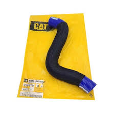 2398144 CAT HOSE