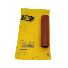 2466036 CATERPILLAR HOSE