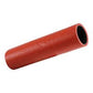 2466036 CATERPILLAR HOSE