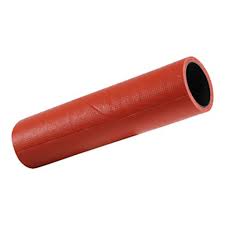2466036 CATERPILLAR HOSE