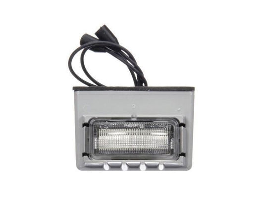 Automann 571.LD151L3-K LED license plate light kit