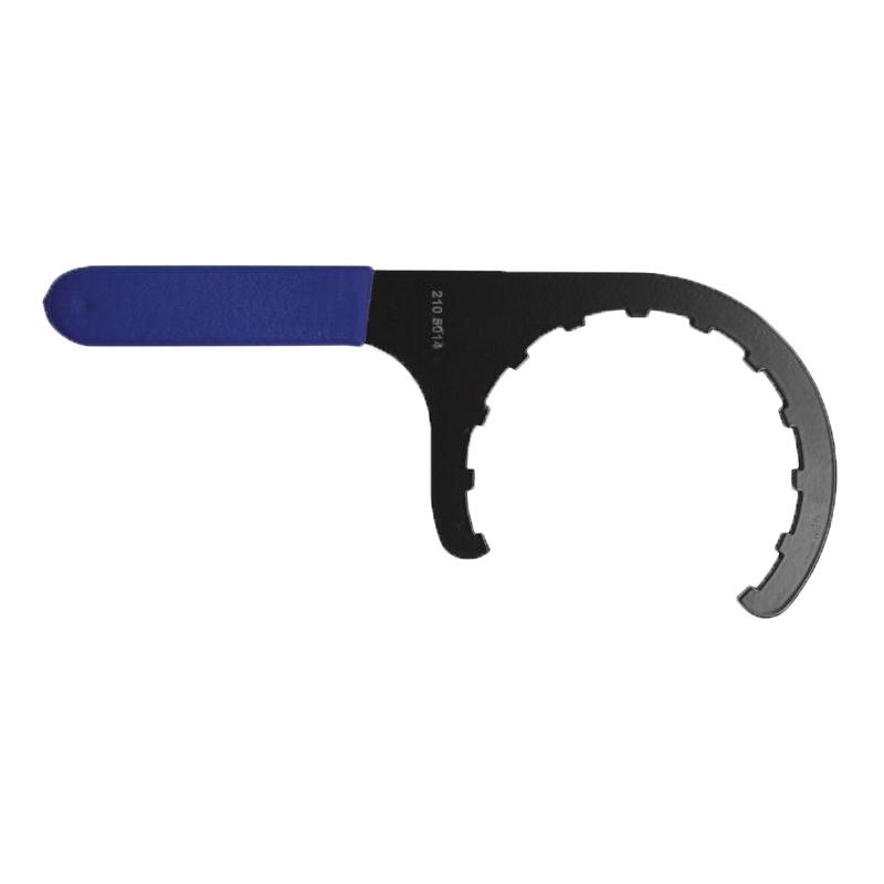 Automann PACCAR Diesel Fuel Filter Wrench