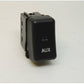 OEM VOLVO AUXILLARY SWITCH 20470609