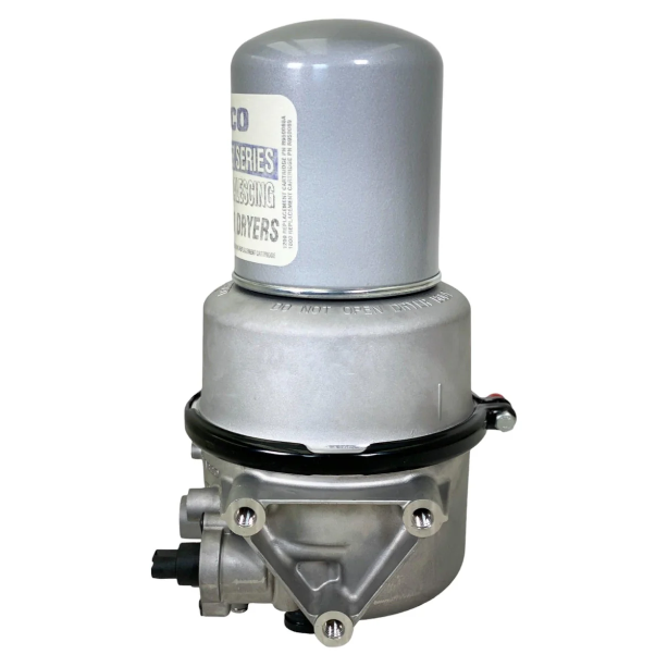 OEM VOLVO AIR DRYER 24432428